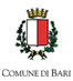 comune-di-bari