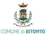 comune-di-bitonto