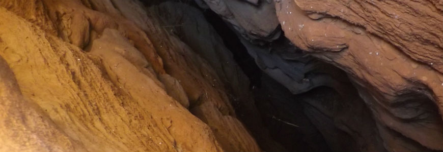 Grotta Selp slider