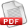 pdf_ico