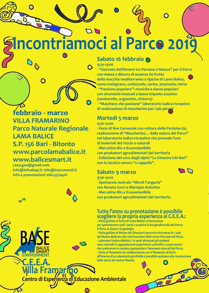 locandina-incontriamoci-al-parco-2019-compresso_pages-to-jpg-0001