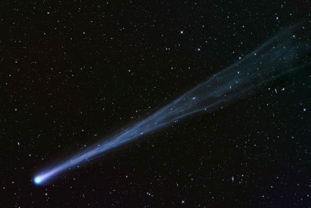 ISON_2013-11-16