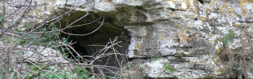 Grotta-dei-pastori-slider