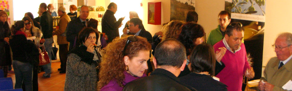 attività_convegno_slider